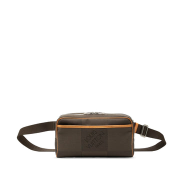 Louis Vuitton Damier Geant Acrobat Pre-