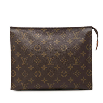 Louis Vuitton Toiletry Pouch 26 Pre-