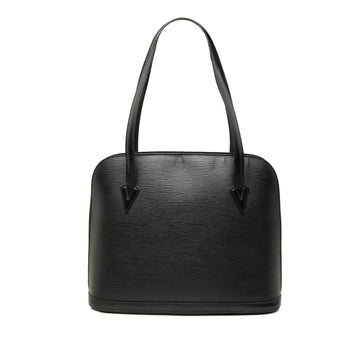 Louis Vuitton Epi Lussac Pre-Loved