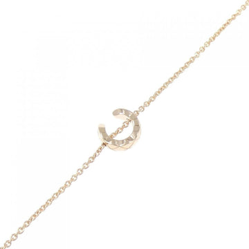 Chanel Coco Crush Bracelet 18K Rose Gold