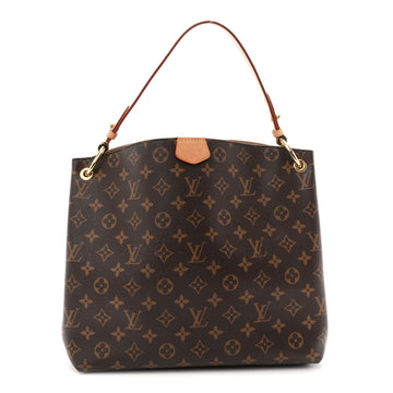 Louis Vuitton Graceful Pm