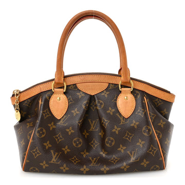 Louis Vuitton Tivoli Pm