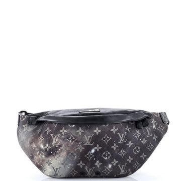 Louis Vuitton Discovery Bumbag Limited