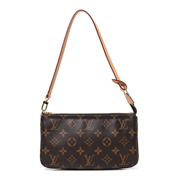 Louis Vuitton Pochette Accessories Nm