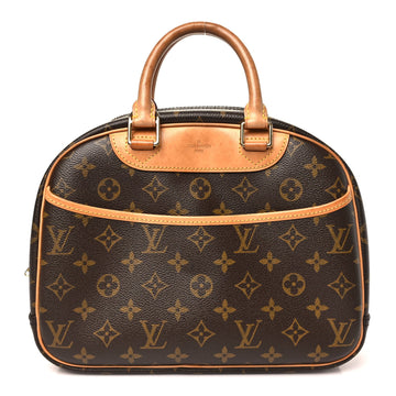 Louis Vuitton Trouville