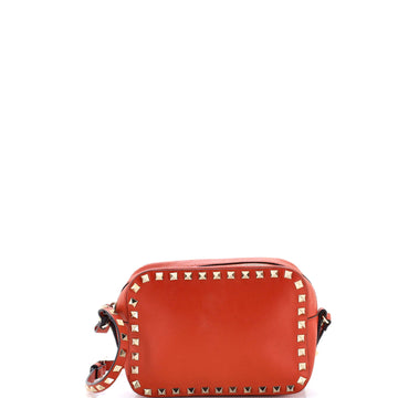 Valentino Garavani Rockstud Camera