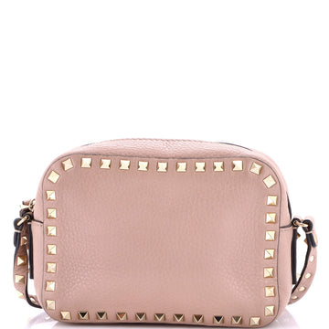 Valentino Garavani Rockstud Camera
