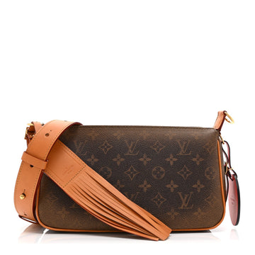 Louis Vuitton Dust Pochette Accessoire