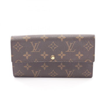 Louis Vuitton Pochette Porte-Monnaie