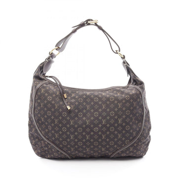 Louis Vuitton Manon Mm Shoulder Bag Min