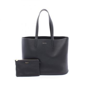 Tiffany＆Co Shopping Bag Tote Shoulder