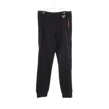 Louis Vuitton Long Pants #L Olm Ffkp01