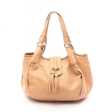 Gucci Marrakech Shoulder Hand Bag