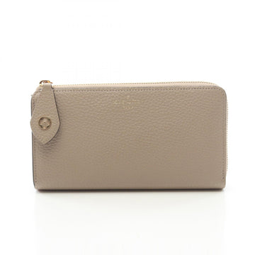 Louis Vuitton Portefeuille Comet