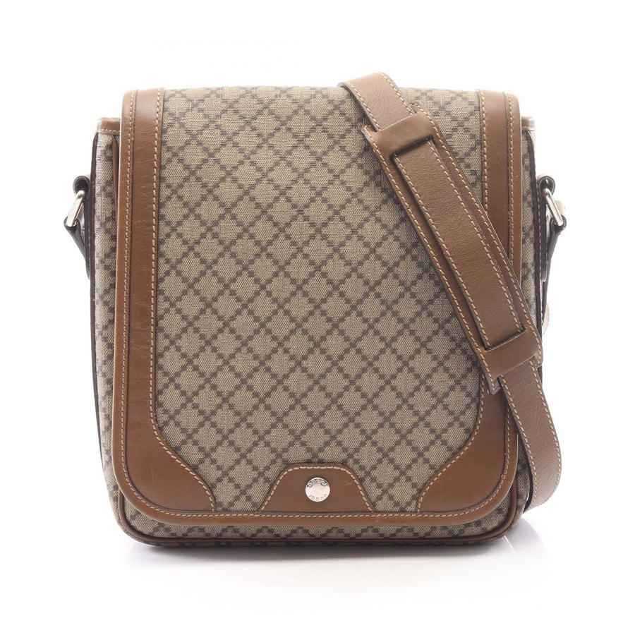 Gucci Diamante Shoulder Crossbody Bag