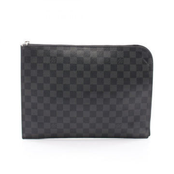 Louis Vuitton Pochette Jour Gm Nm