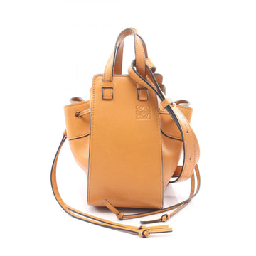 Loewe Hammock Drawstring Mini 2Way