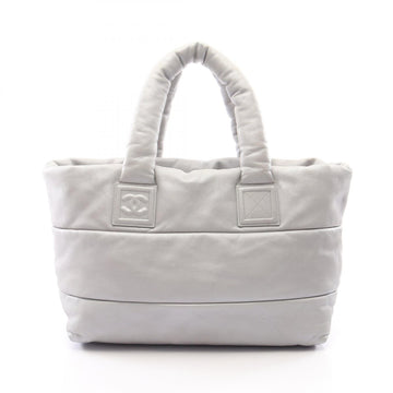 Chanel Coco Cocoon Gm Reversible Tote