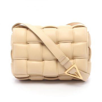 Bottega Veneta Padded Cassette