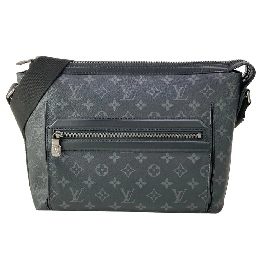 Louis Vuitton Odyssey Messenger Pm