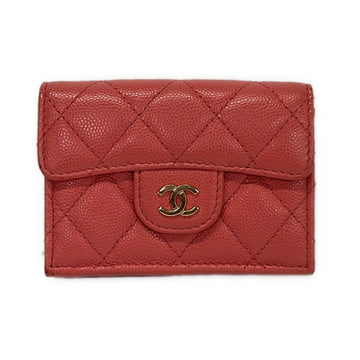Chanel Classic Small Flap