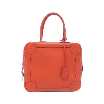 Hermes Omnibus Pm Bag