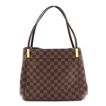 Louis Vuitton Damier Ebene Marylebone Pm