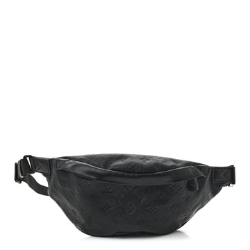 Louis Vuitton Empreinte Uniformes Bumbag
