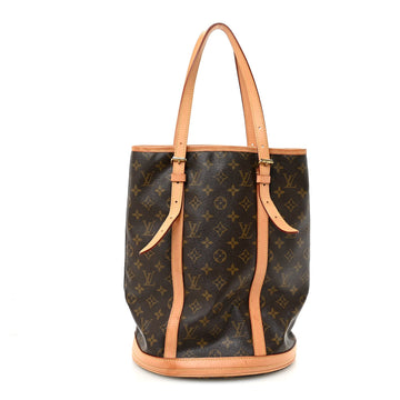 Louis Vuitton Bucket 27