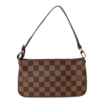 Louis Vuitton Damier Ebene Navona