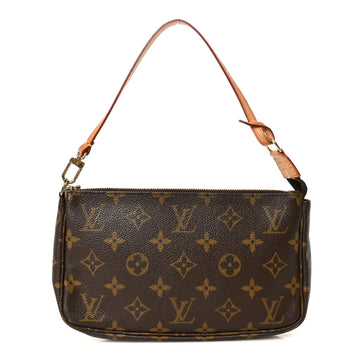 Louis Vuitton Pochette Accessories