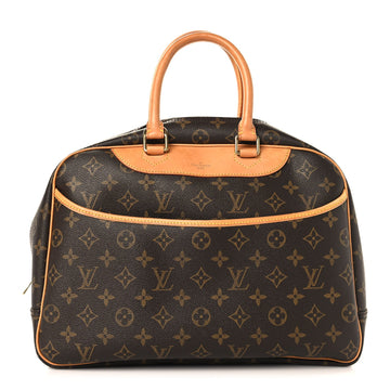 Louis Vuitton Deauville