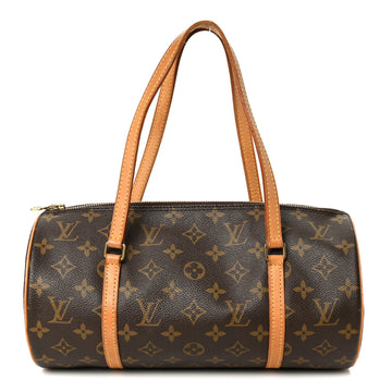 Louis Vuitton Papillon 30