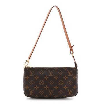 Louis Vuitton Pochette Accessories Nm