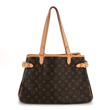 Louis Vuitton Batignolles Horizontal