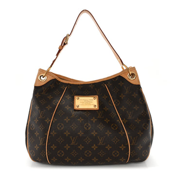 Louis Vuitton Galliera Pm