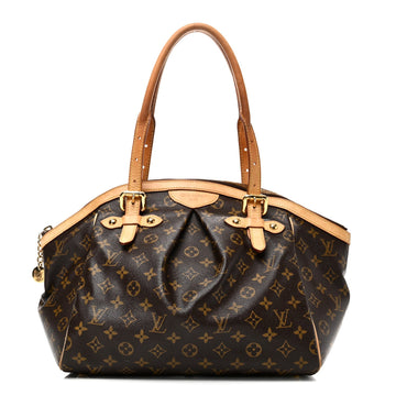 Louis Vuitton Tivoli Gm