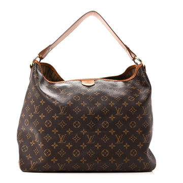 Louis Vuitton Delightful Mm