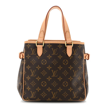 Louis Vuitton Batignolles