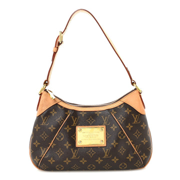 Louis Vuitton Thames Pm