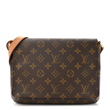 Louis Vuitton Musette Tango