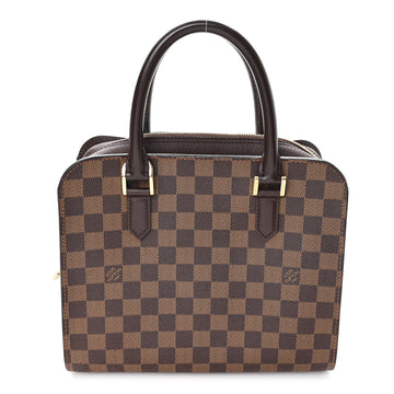 Louis Vuitton Damier Ebene Triana