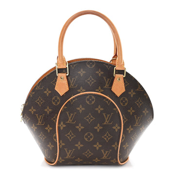 Louis Vuitton Ellipse Pm