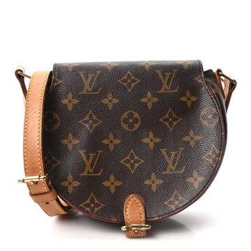 Louis Vuitton Tambourin