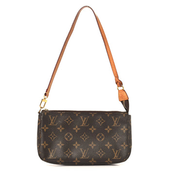 Louis Vuitton Pochette Accessories Nm