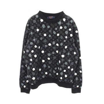 Louis Vuitton Yayoi Kusama Dot