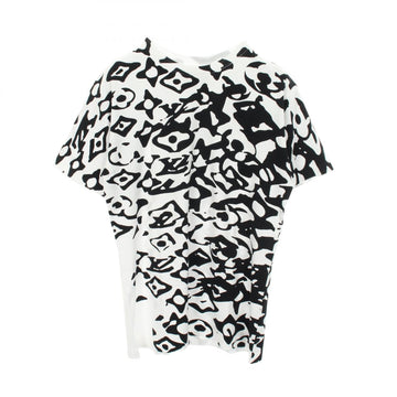 Louis Vuitton Urs Fischer Short Sleeve