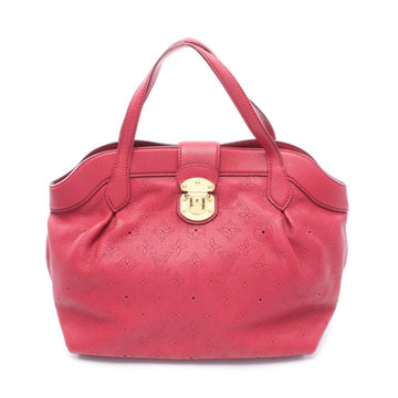 Louis Vuitton Cirrus Pm Shoulder Handbag