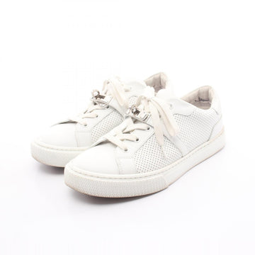 Hermes Day Kelly Buckle Sneakers Shoes