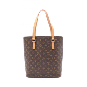 Louis Vuitton Vavin Gm Shoulder Tote Bag